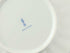 Assiettes Yuzen